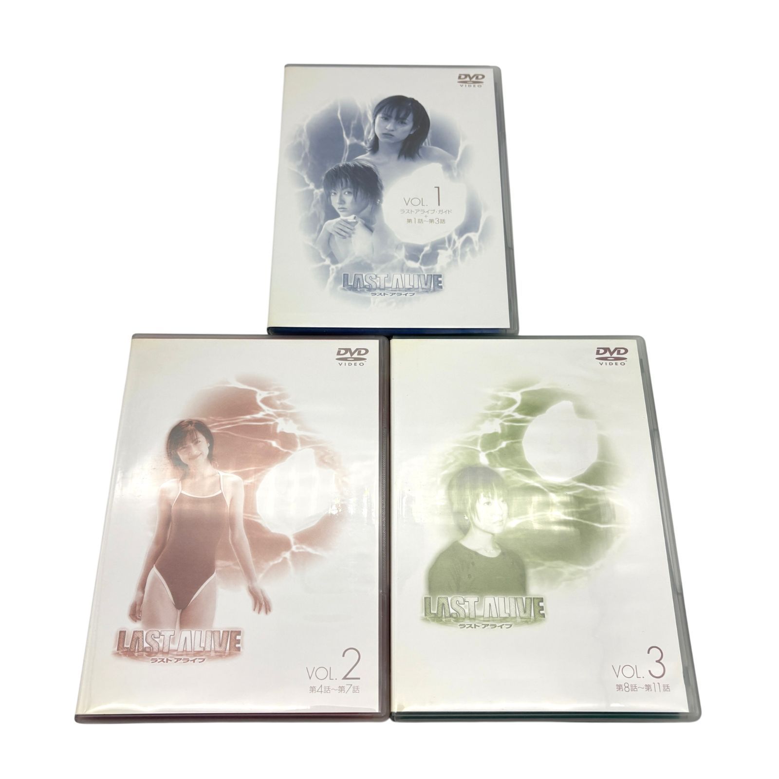 k*u様 セル版　もんた&ブラザーズ2007復活ライブ DVD 廃盤 k*u様 セル版 もんた&ブラザーズ2007復活ライブ DVD 廃盤 【公式通販】