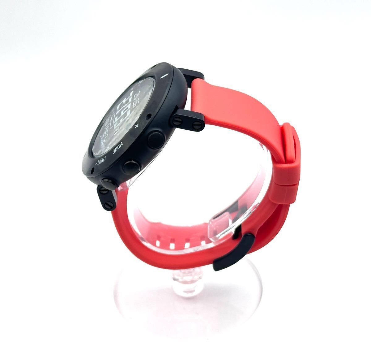 SUUNTO コア クラッシュ 【公式通販】