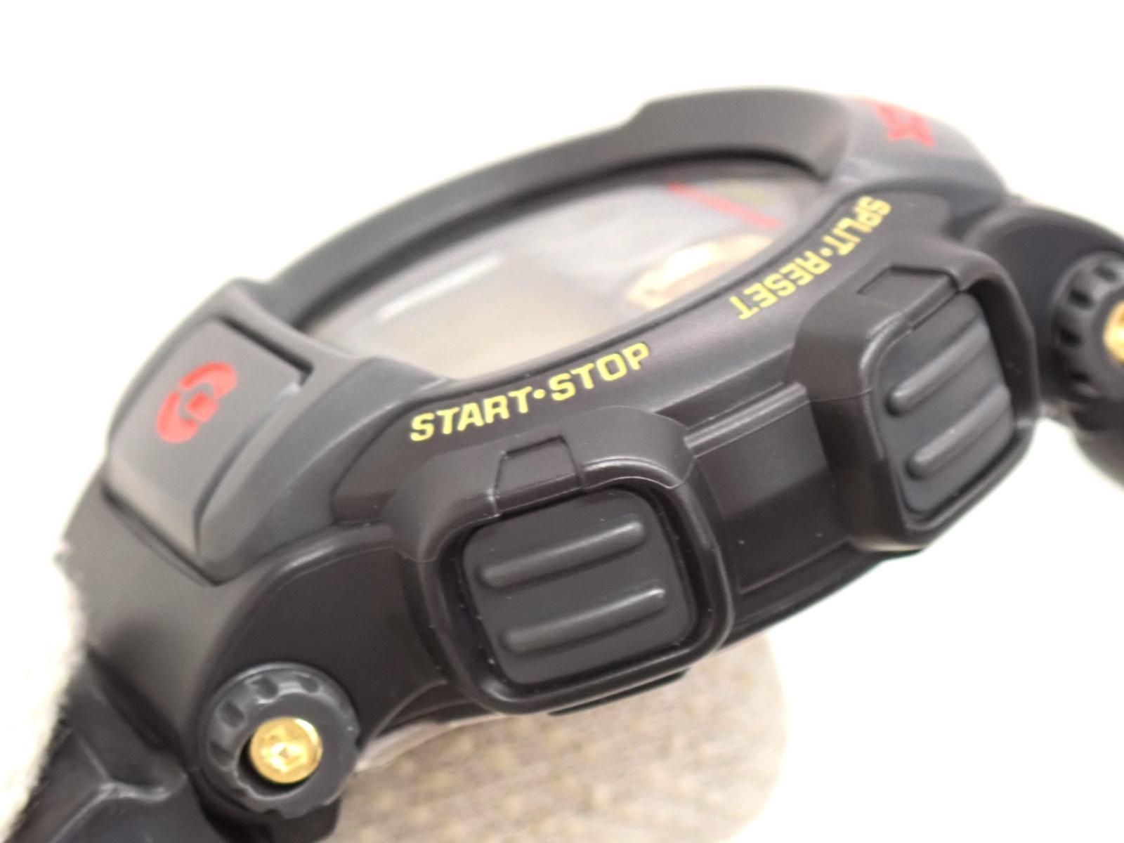 ☆6179☆G-SHOCK ジーショック DW-8400GP-1JO MUDMAN 2000年プレミアム ☆6179☆G-SHOCK ジーショック DW-8400GP-1JO MUDMAN 2000年プレミアム