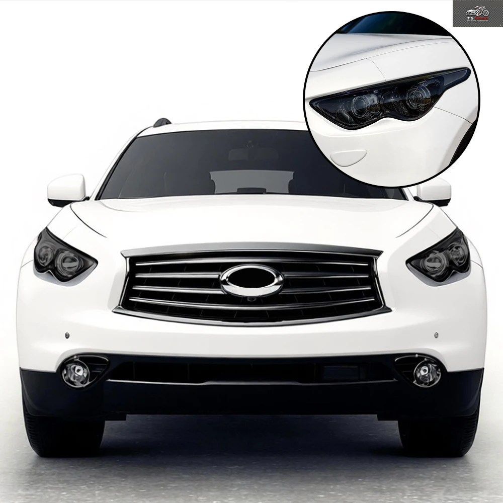 QX70 INFINITI 0 | Infiniti Canada & Photos Prices, Specs