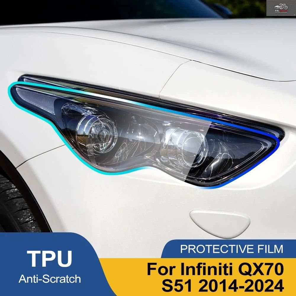 QX70 INFINITI 0 | Infiniti Canada & Photos Prices, Specs