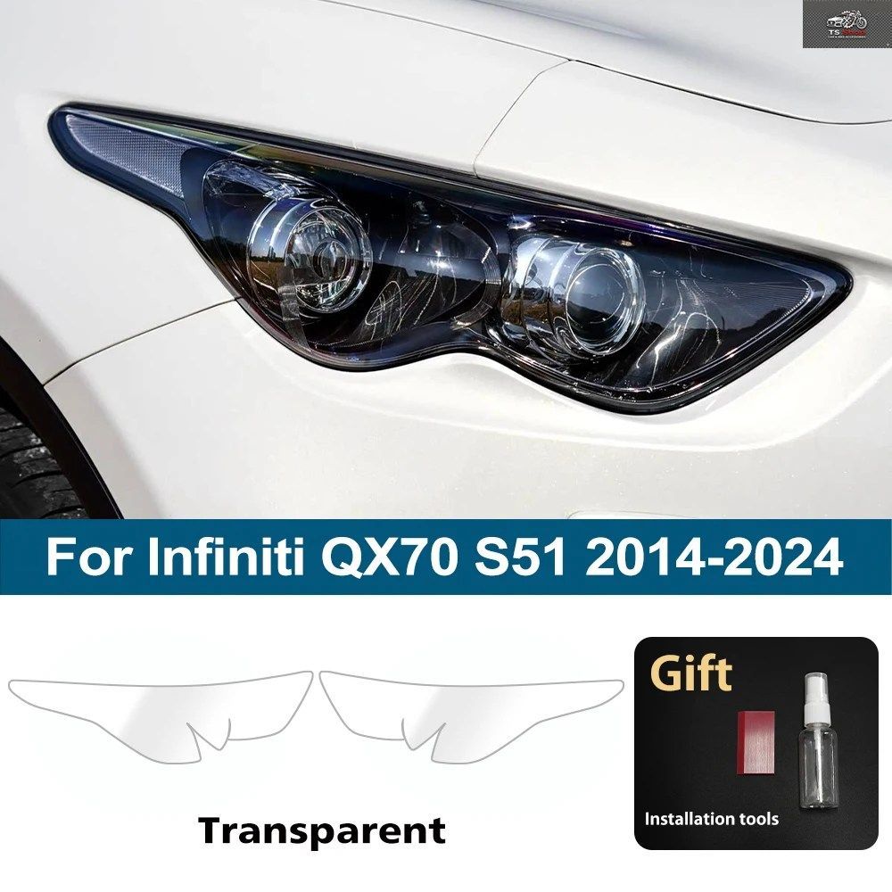 QX70 INFINITI 0 | Infiniti Canada & Photos Prices, Specs