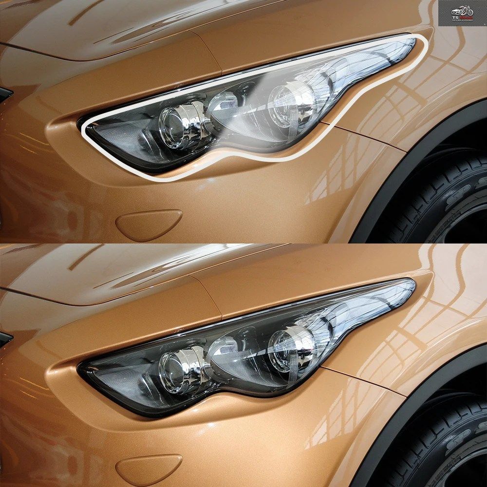 QX70 INFINITI 0 | Infiniti Canada & Photos Prices, Specs
