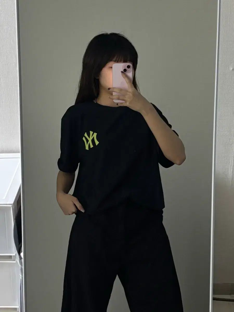 MLB 半袖 L 100