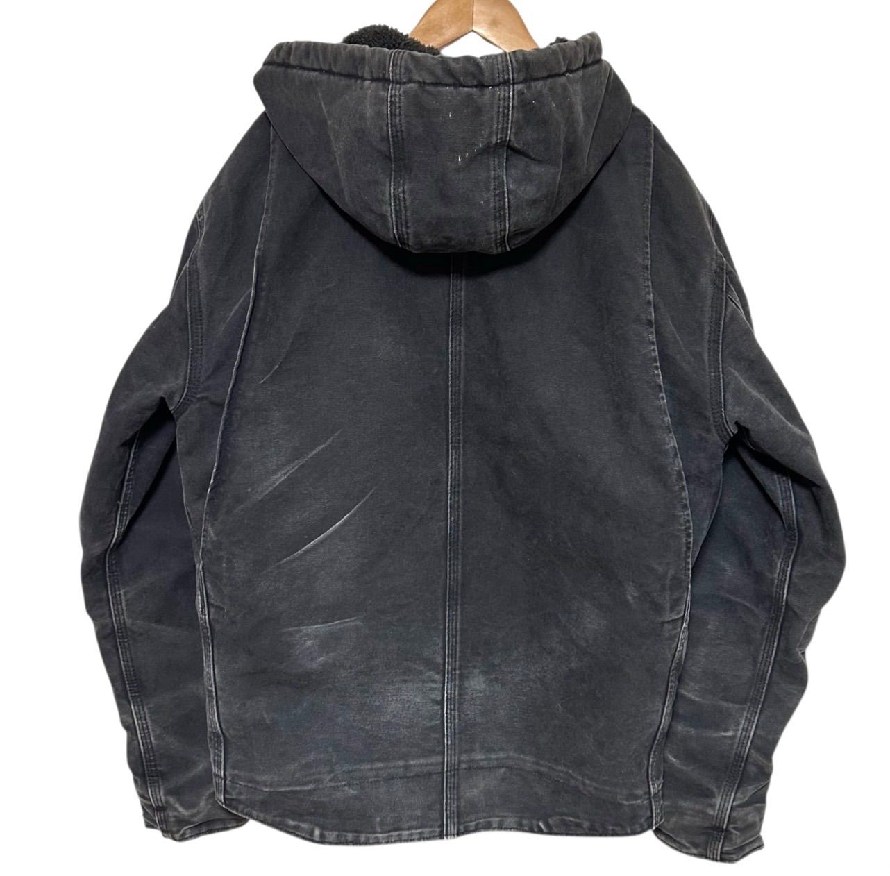 古着 メキシコ製 90s - 00s vintage Carhartt カーハート ダック生地