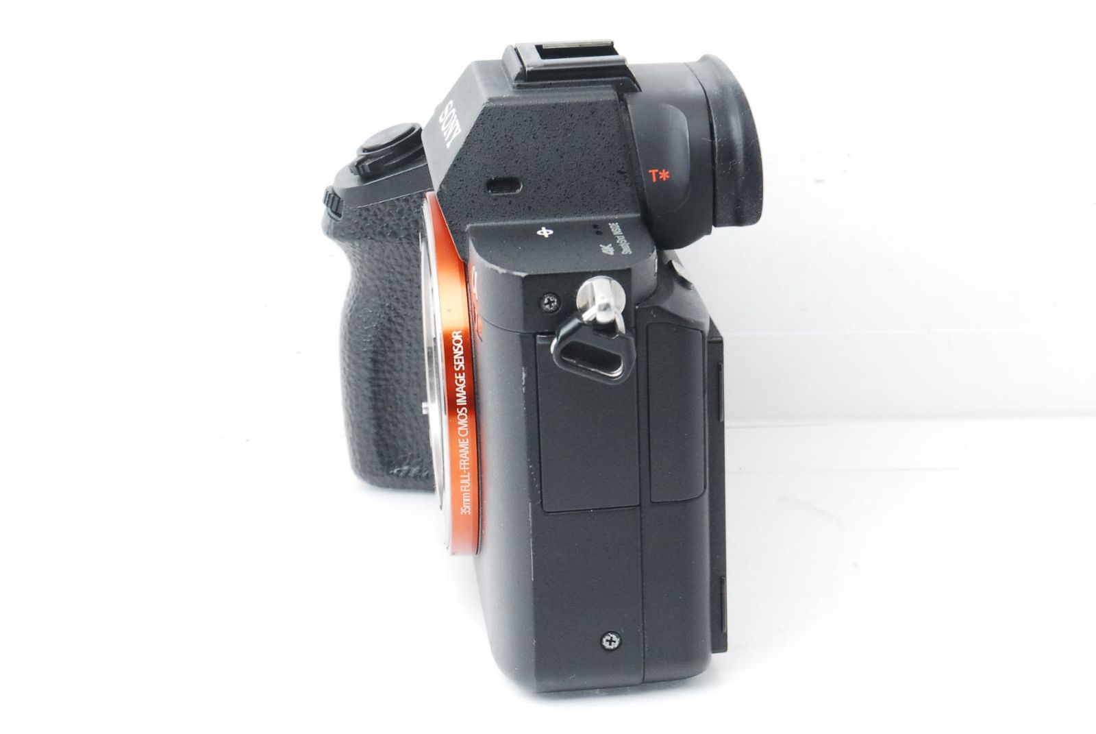 SONY α7R II ILCE-7RM2 ボディ 動作確認済 SONY α7R II ILCE-7RM2 ボディ 価格比較 - 価格.com