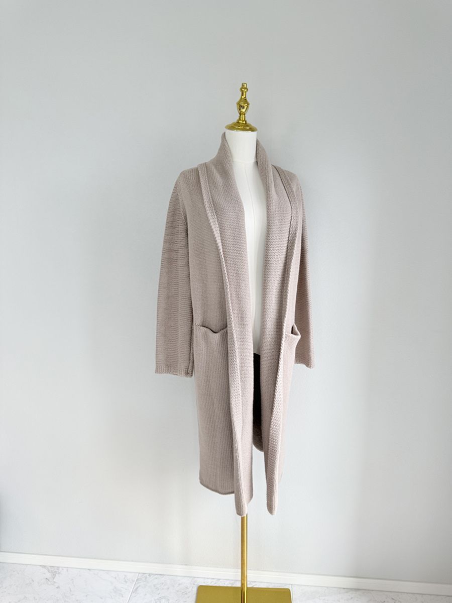 極美品】DAISY LIN for FOXEY デイジーリンフォーフォクシー F 極美品】DAISY LIN for FOXEY デイジーリンフォーフォクシー F