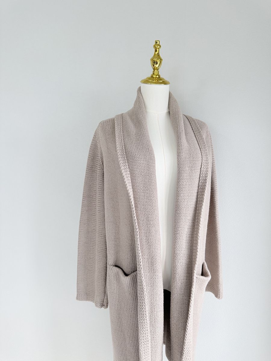 フォクシー デイジーリン cocoonknit デイジーリン for フォクシー ふわふわワンピース 36154 ワンピース 40