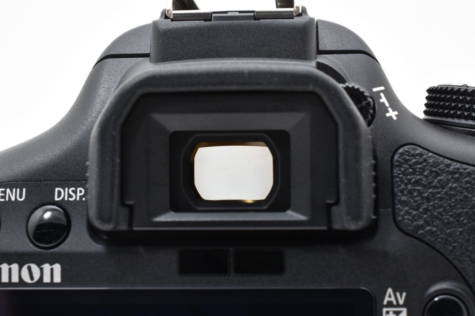 ⭐️完動品⭐️Canon キャノン EOS Kiss X3 ☆ショット数4318 ☆極上