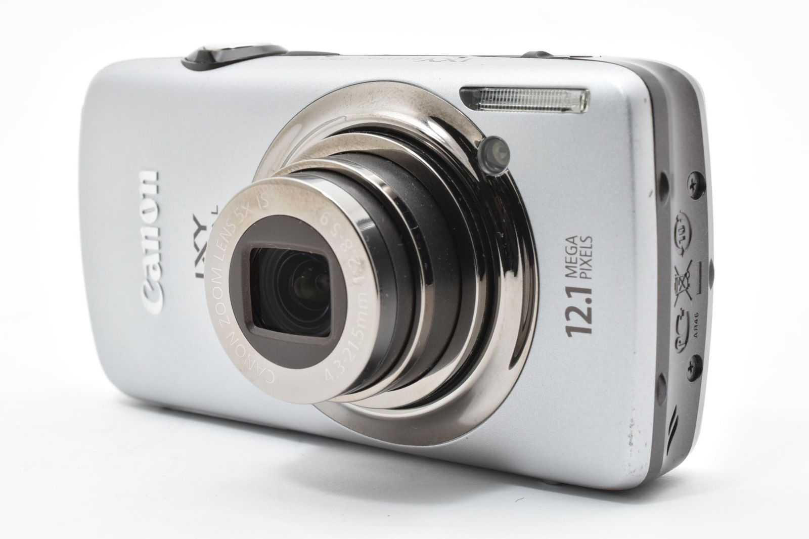 Canon キャノン IXY DIGITAL 930 IS PC1437 s-l400.jpg