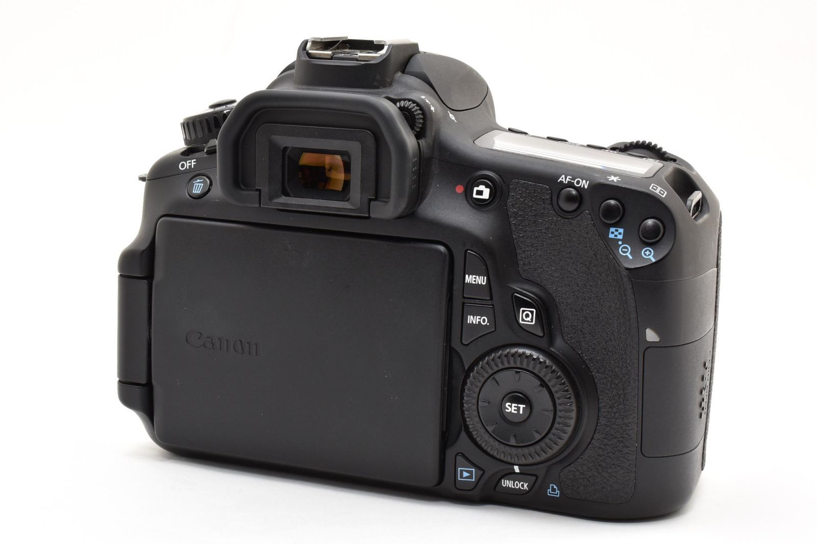 【美品】Canon EOS 60D ボディ ★シャッター回数：14,644回★ s-l400.jpg