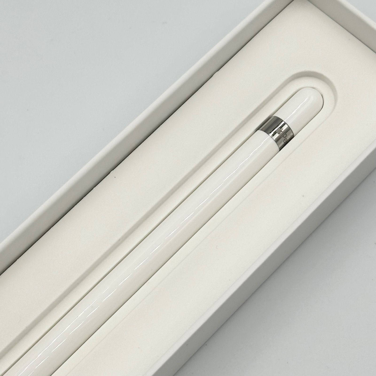 Apple Pencil 第1世代 (A1603) アップルペンシル！ Apple Pencil アップルペンシル 第一世代 A1603 【純正・美品】 - メルカリ