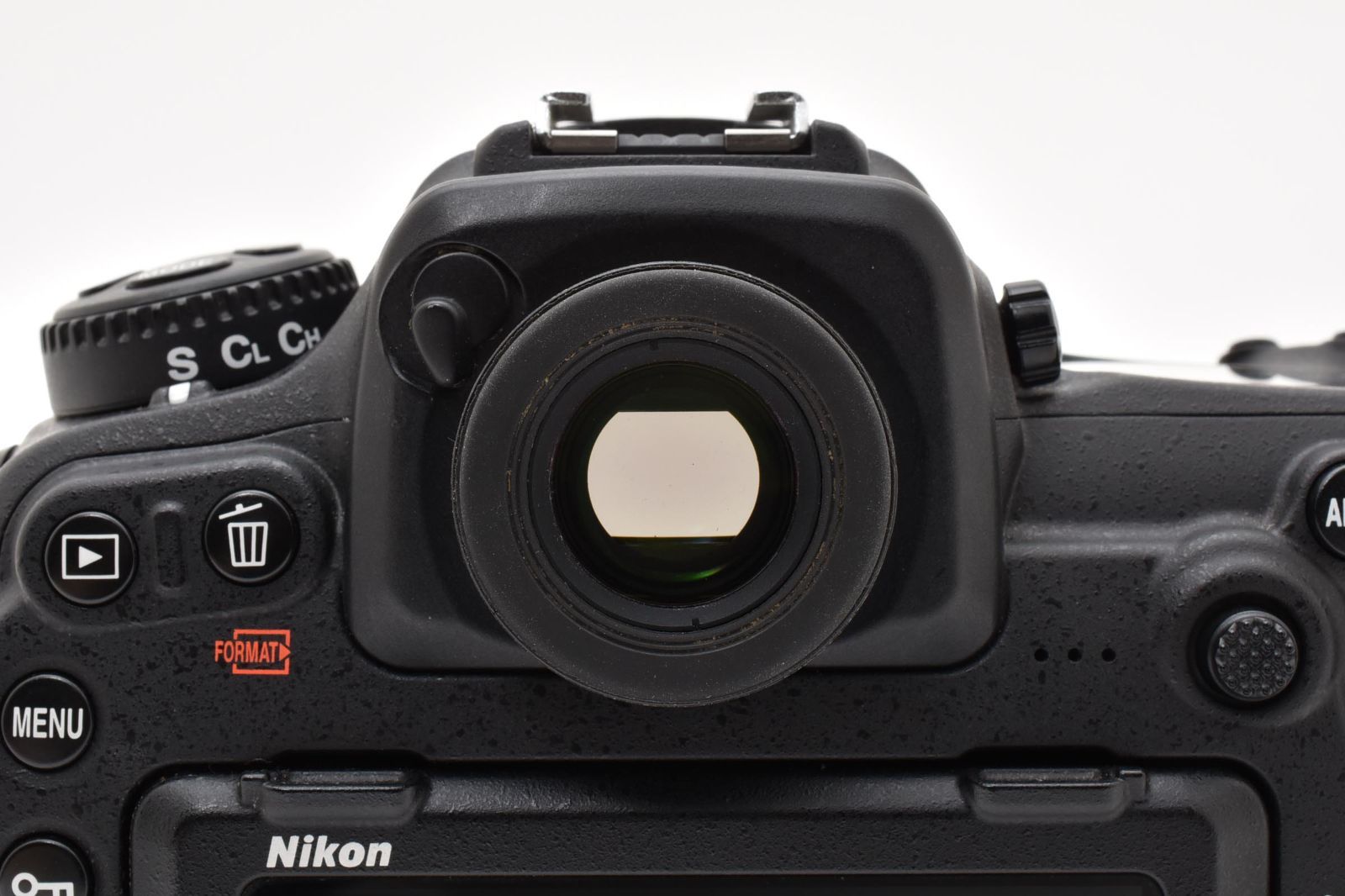 ★良品★ NIKON D500 ボディ ★充電器付き★ SS521 #1103 D500 - システム(各部名称) | 一眼レフカメラ | ニコン
