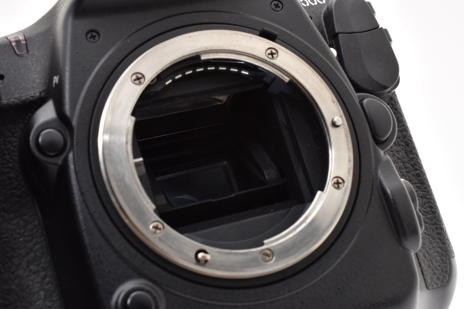 ★良品★ NIKON D500 ボディ ★充電器付き★ SS521 #1103 Amazon | 【整備済み品】 Nikon デジタル一眼レフカメラ D500 ボディ