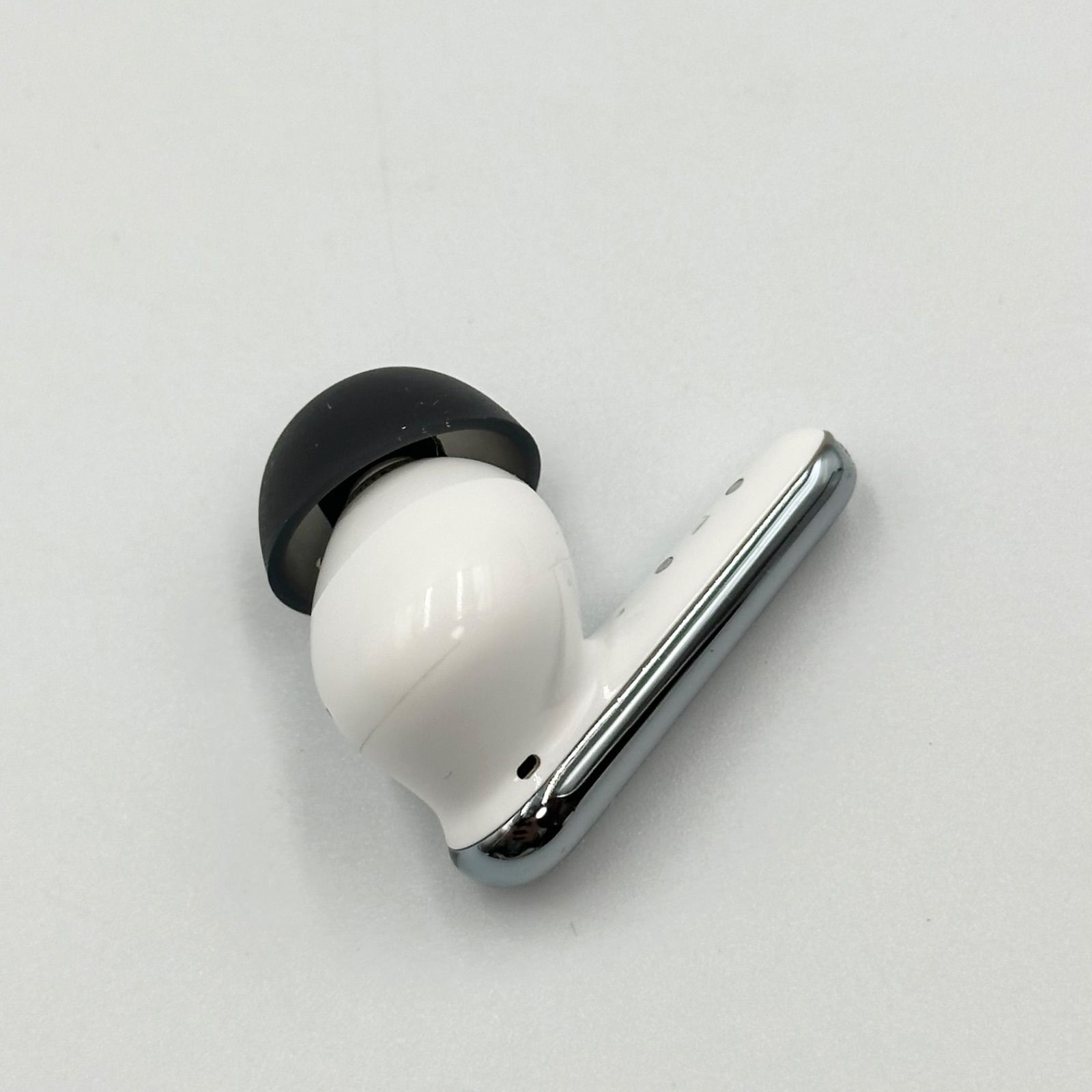 Anker Soundcore Liberty 4 Pro 左耳のみ ホワイト 【24時間以内発送