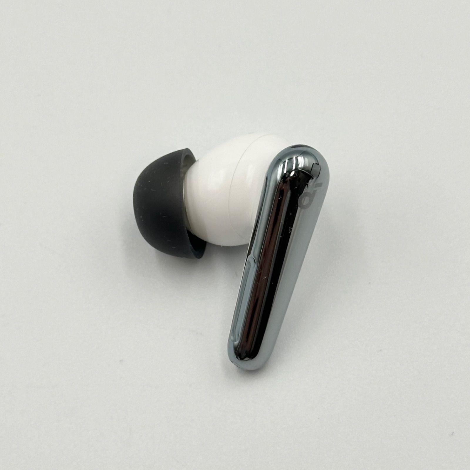 Anker Soundcore Liberty 4 Pro 左耳のみ ホワイト 【24時間以内発送