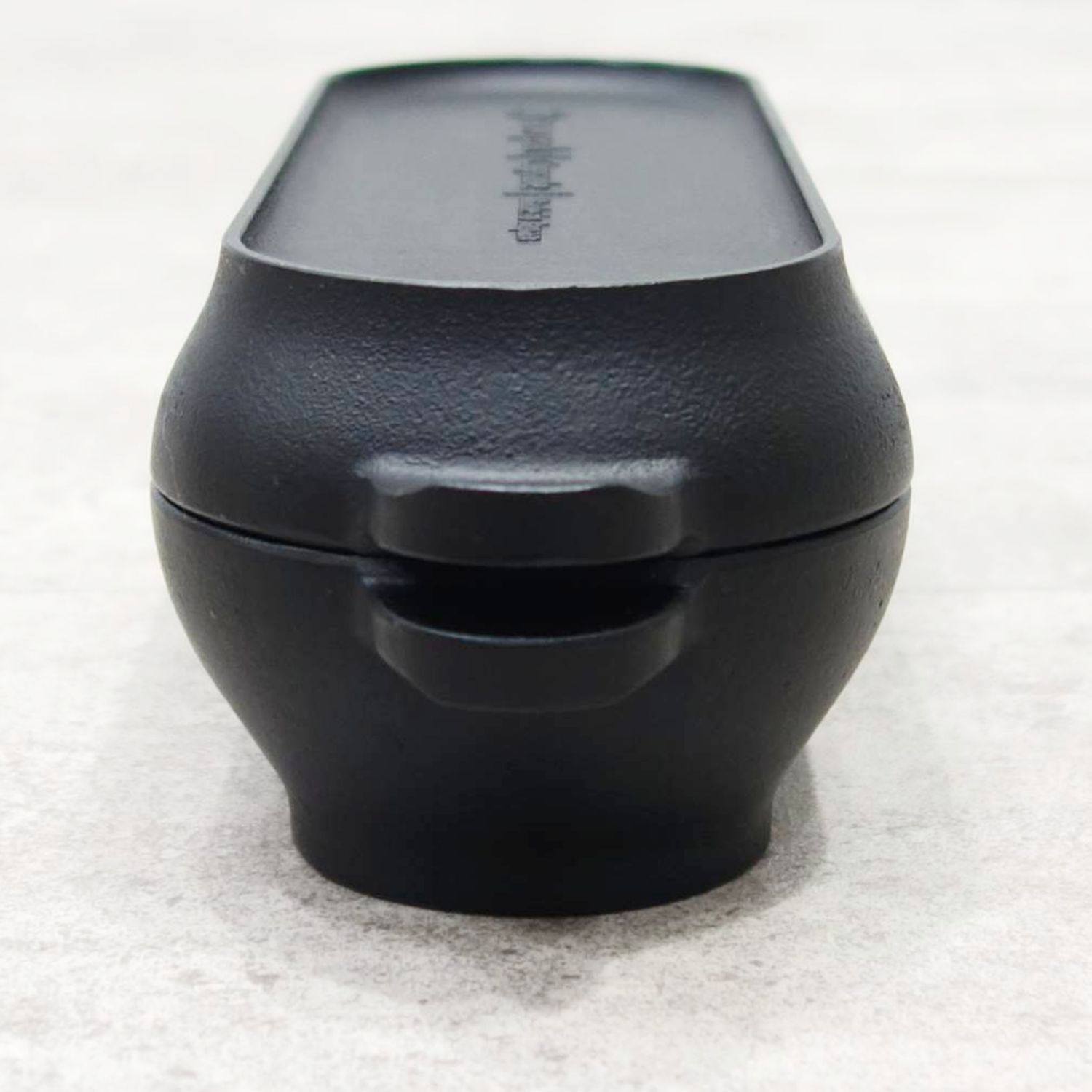 未使用 スノーピーク snowpeak コロダッチカプセル CS-502R ケー
