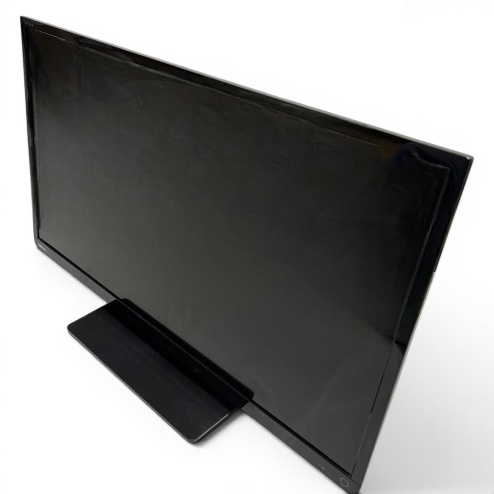 保証付き　東芝　テレビ　32S8   リサイクルショップウルカウ　高津 東芝 REGZA 32S8 [32インチ] 価格比較 - 価格.com