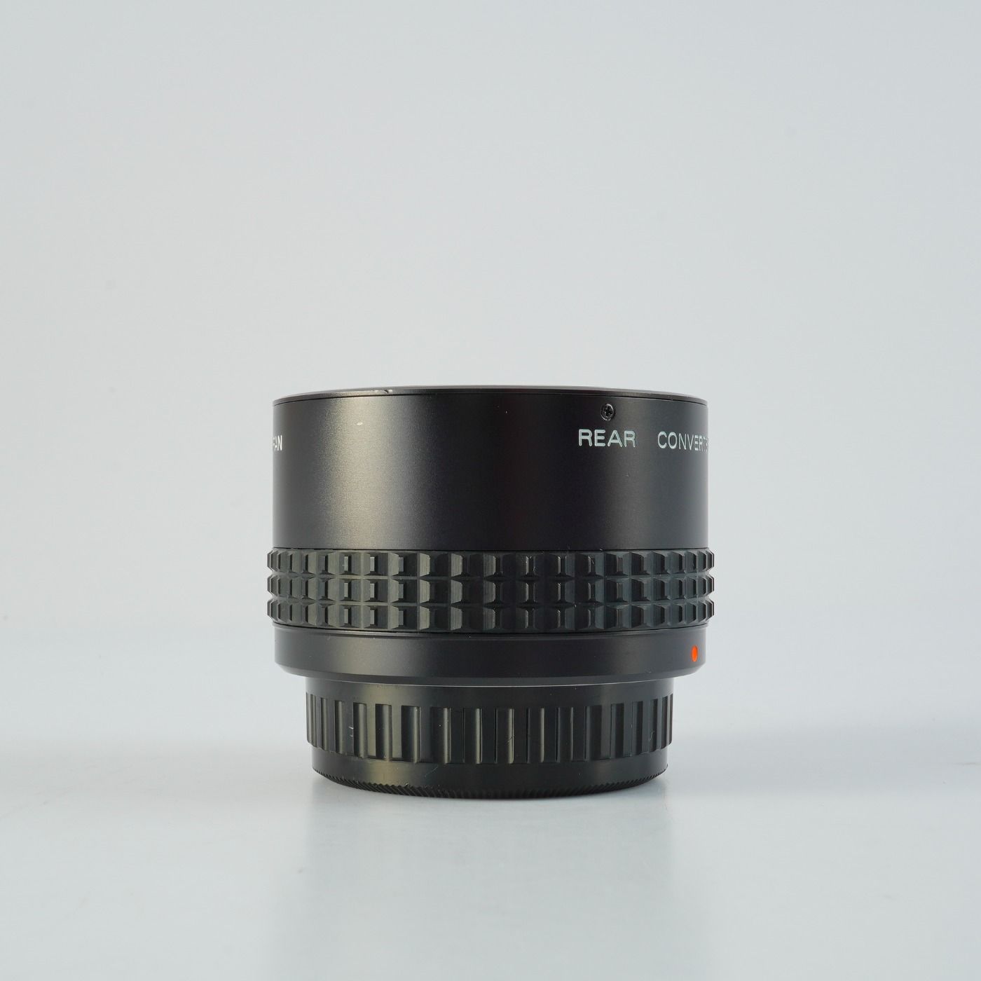 【中古】PENTAX ペンタックス REAR CONVERTER-A 2X-S PENTAX ペンタックス REAR CONVERTER-A 2X-S (Pentax K用