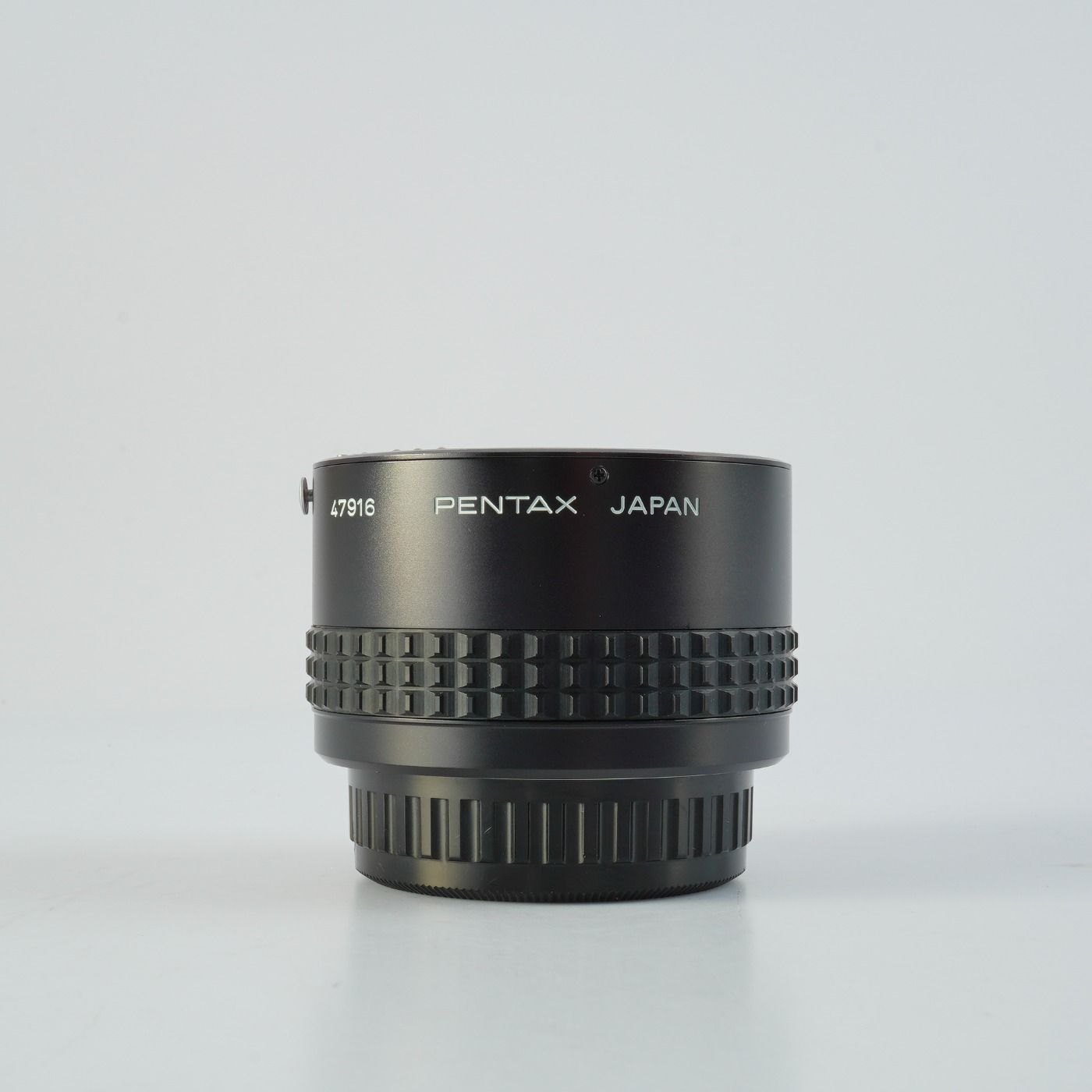 PENTAX ペンタックス REAR CONVERTER-A 2X-S (Pentax K用