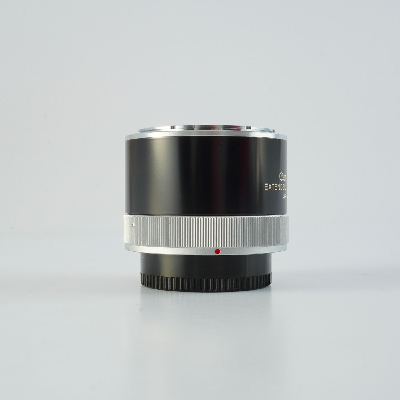【中古】Canon キヤノン EXTENDER FD 2x-B 中古】(キヤノン) Canon EXTENDER FD 2X-B｜ナニワグループオンライン