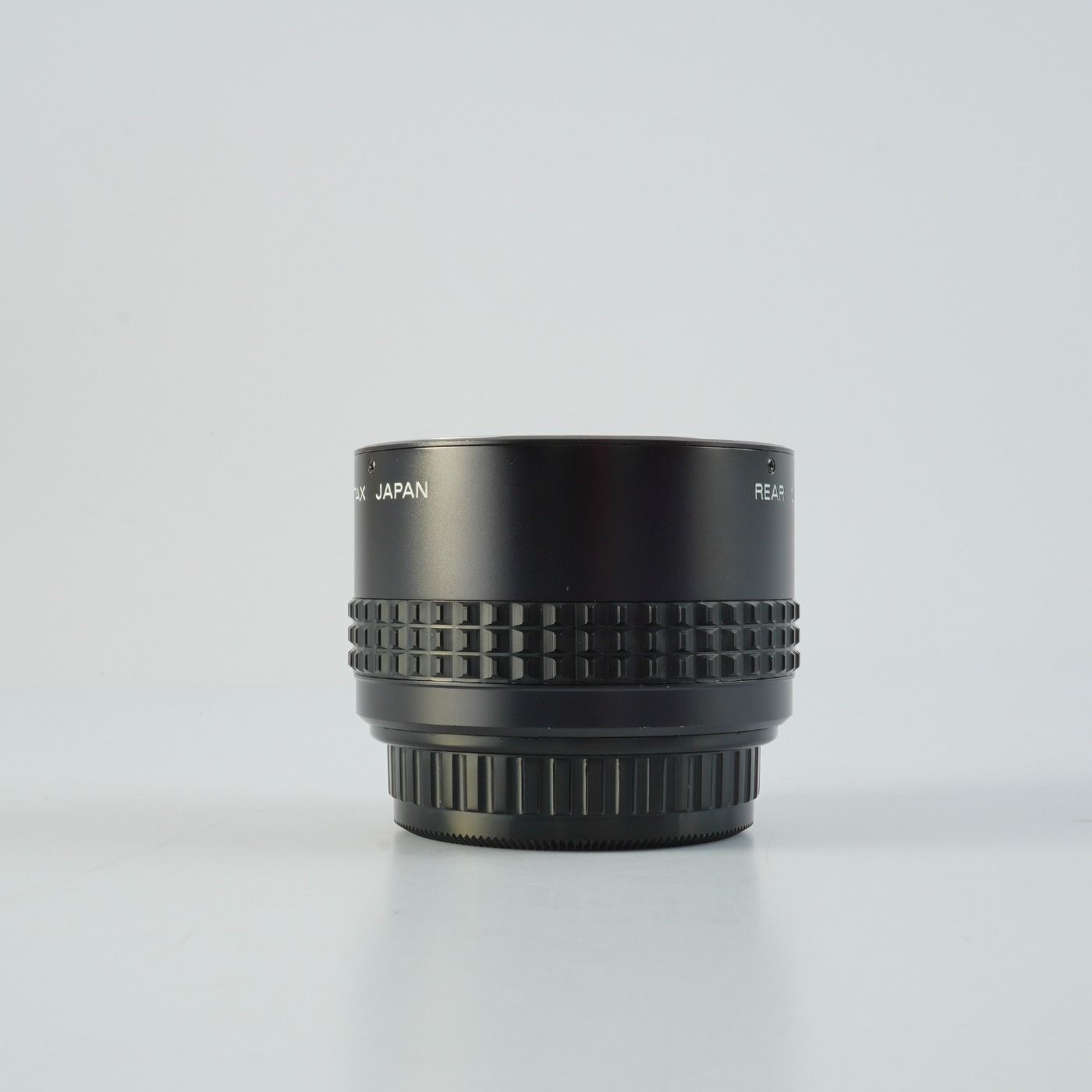 PENTAX ペンタックス REAR CONVERTER-A 2X-S (Pentax K用
