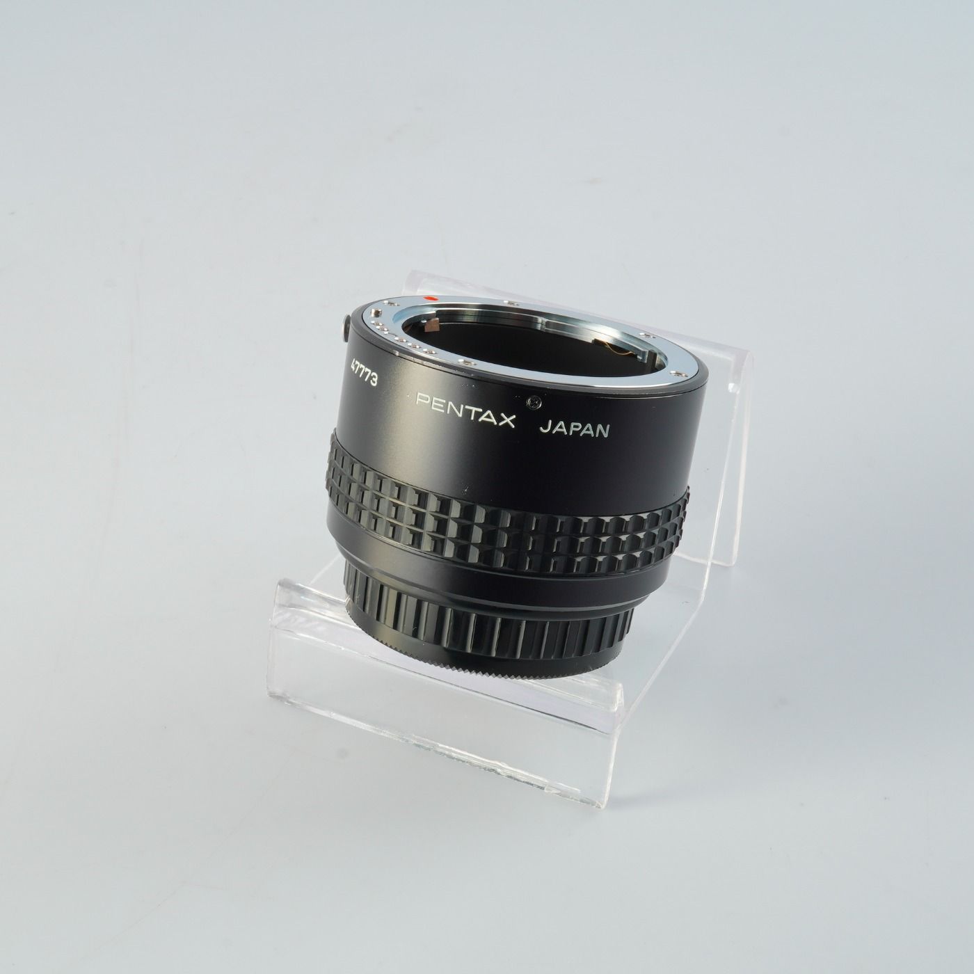 PENTAX ペンタックス REAR CONVERTER-A 2X-S (Pentax K用
