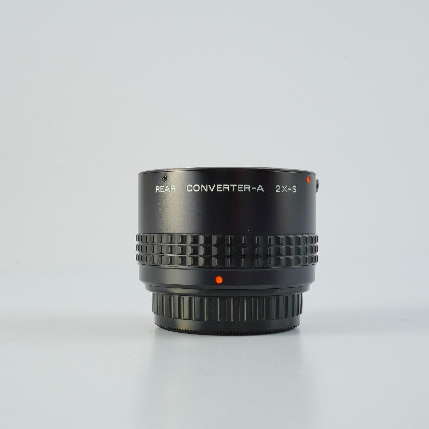 PENTAX ペンタックス REAR CONVERTER-A 2X-S (Pentax K用