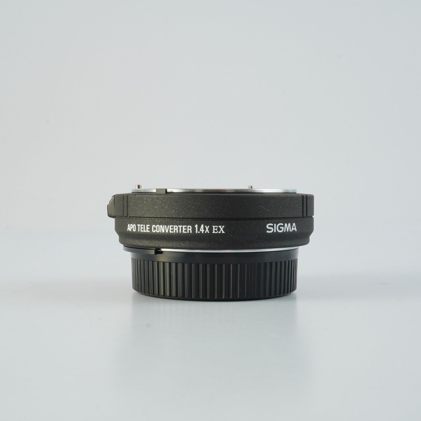 SIGMA シグマ APO TELE CONVERTER 1.4x EX for Nikon F (Nikon F用