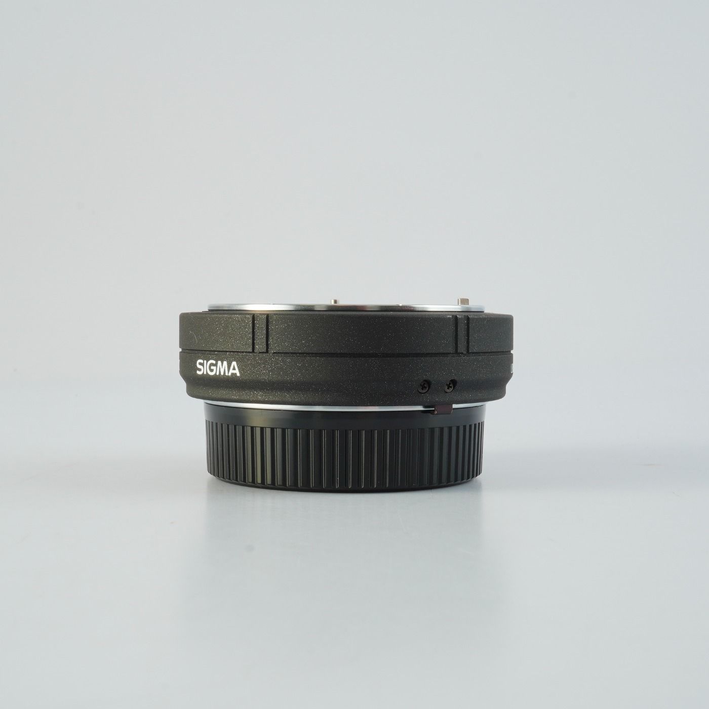 SIGMA シグマ APO TELE CONVERTER 1.4x EX for Nikon F (Nikon F用