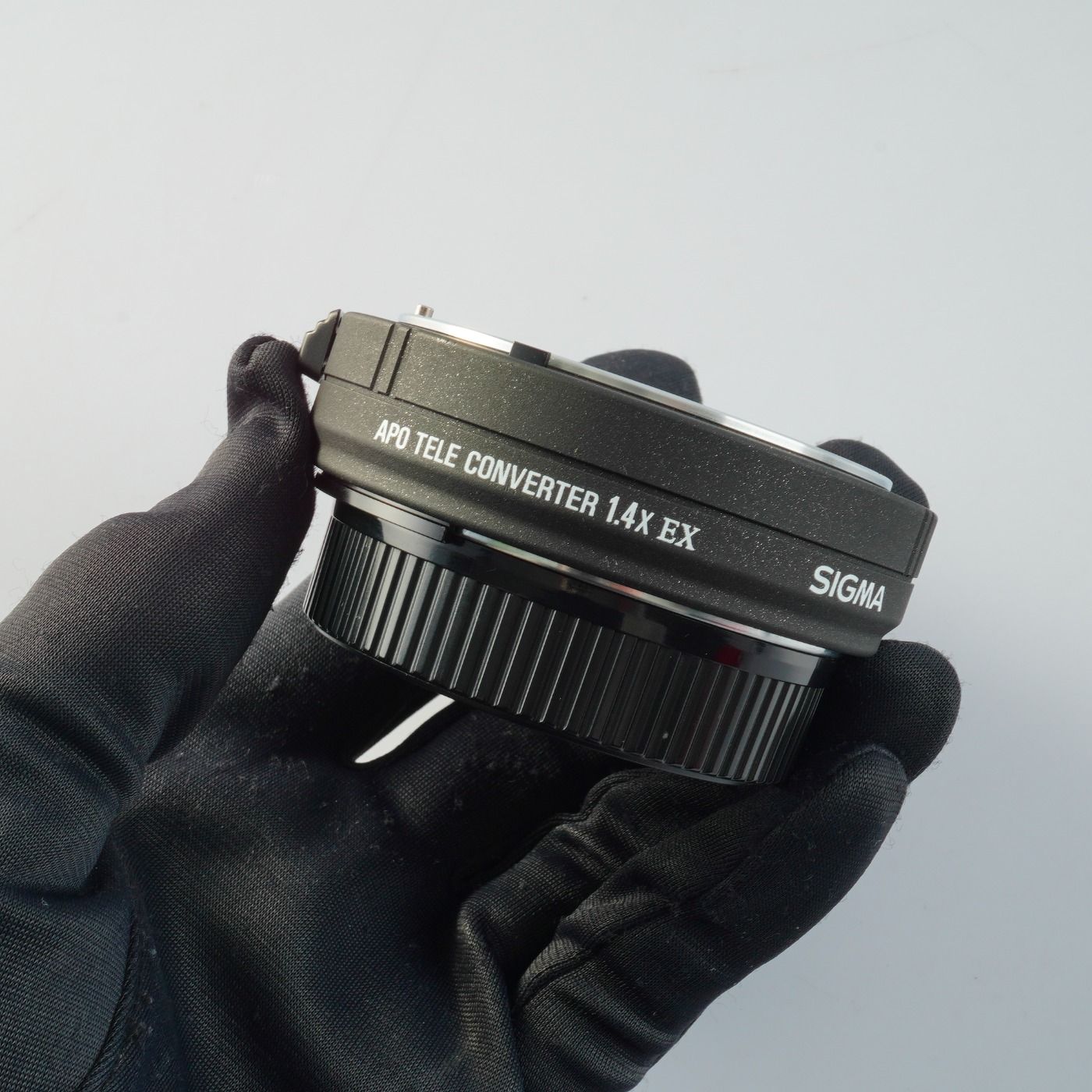 SIGMA シグマ APO TELE CONVERTER 1.4x EX for Nikon F (Nikon F用