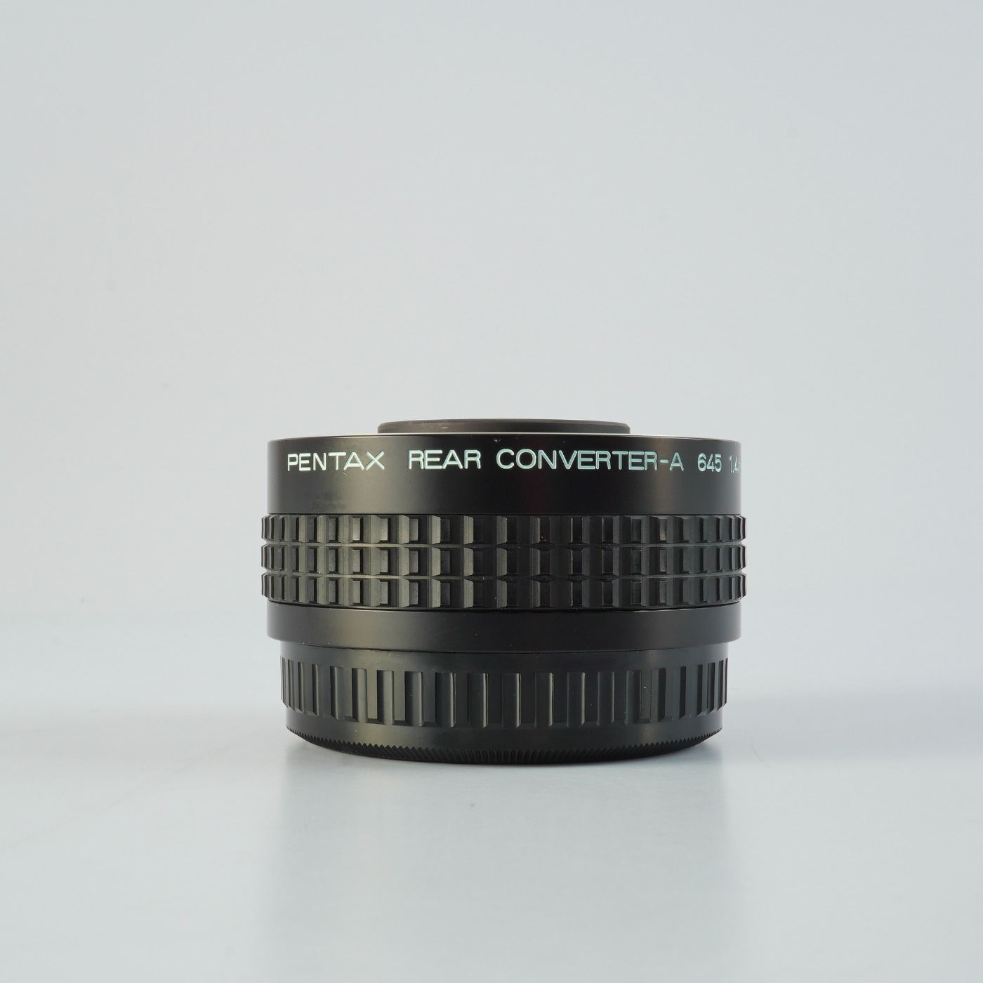 【中古】PENTAX ペンタックス REAR CONVERTER-A 645 2X 2026年最新】Yahoo!オークション -リアコンバーター 645の中古品・新品