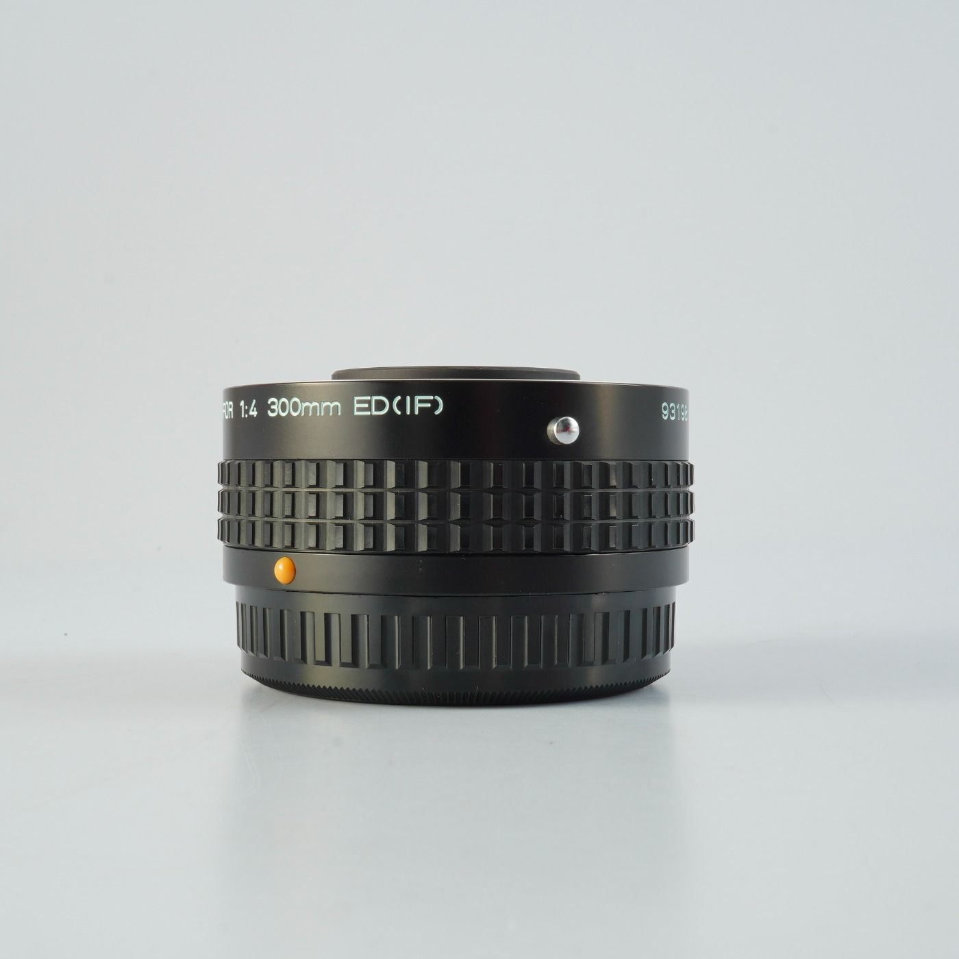 PENTAX ペンタックス REAR CONVERTER-A 645 1.4x For 300mm F4 ED (IF