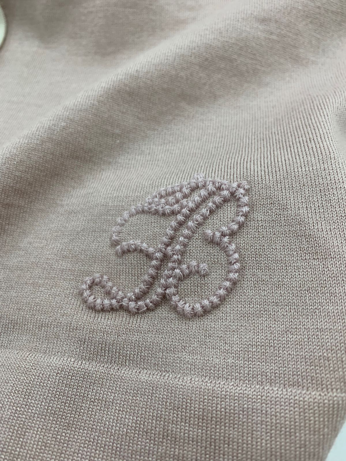 フォクシーブティック Knit Twin Primrose プリムローズ 44967
