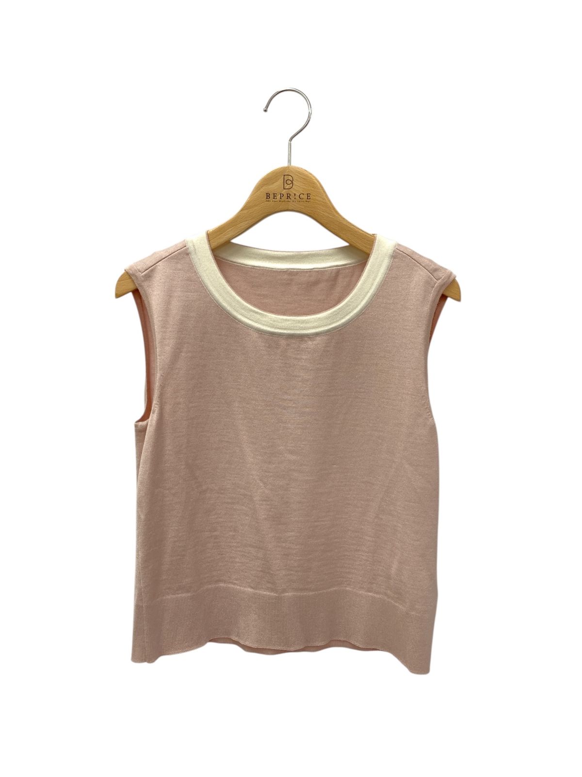 フォクシーブティック Knit Twin Primrose プリムローズ 44967