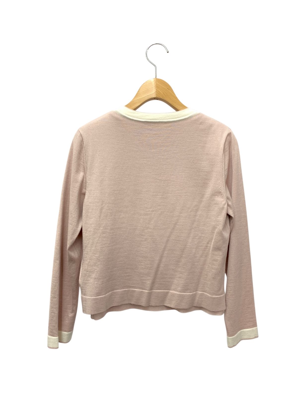 フォクシーブティック Knit Twin Primrose プリムローズ 44967