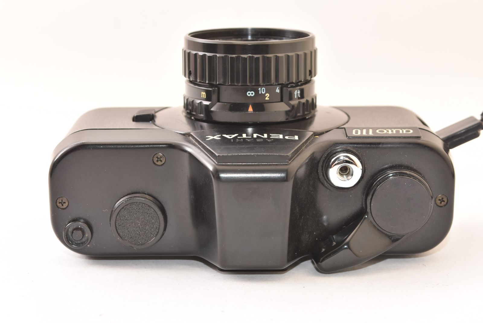 【中古】PENTAX ペンタックス 110 ZOOM 20-40mm f/2.8 Pentax 20-40mm Focal Camera Lenses for sale | eBay