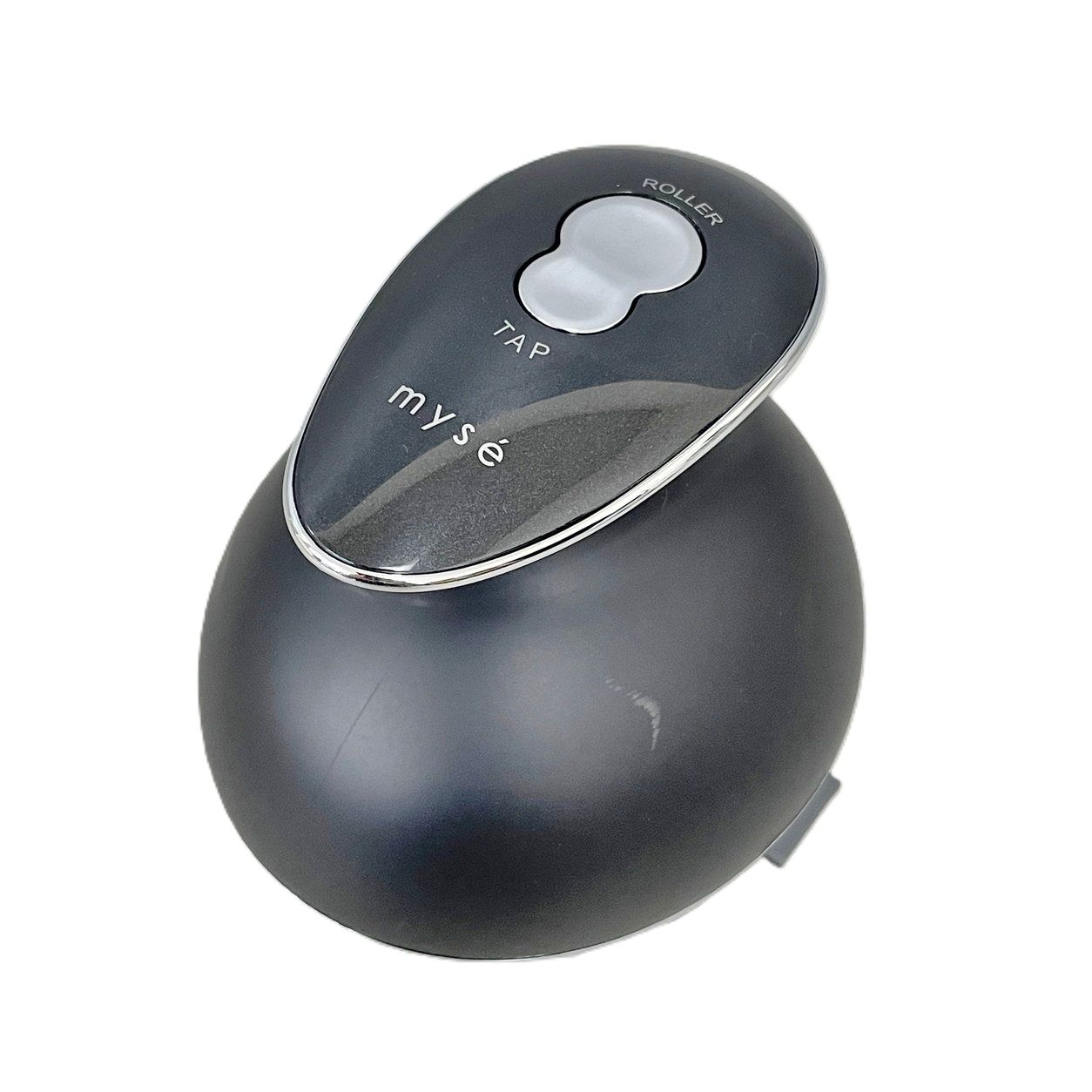 ミーゼ　ベッドスパリフト for MEN YA−MAN MS-30G ミーゼ ヘッドスパリフト for MEN ヤーマン YA-MAN MS-30G - メルカリ