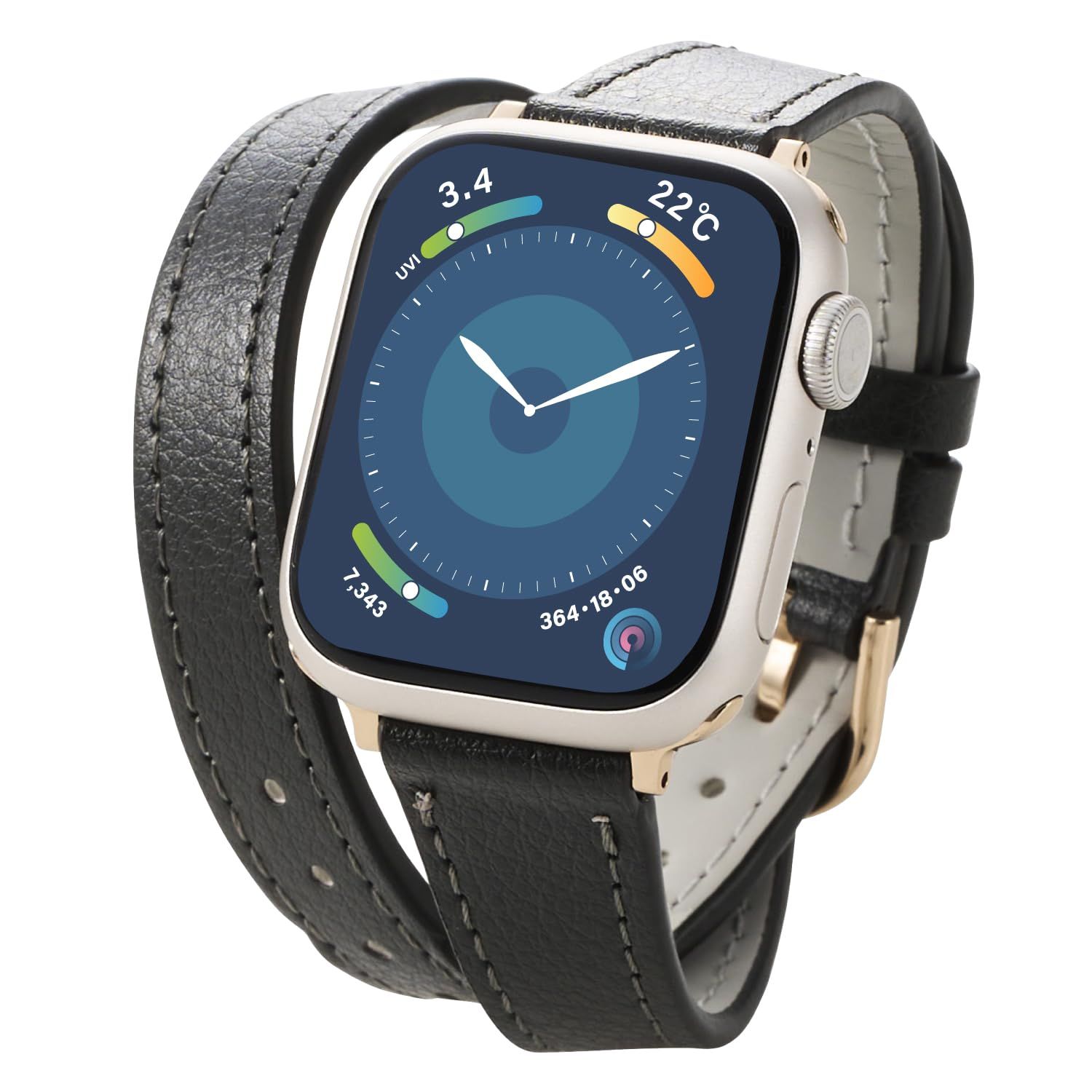 新品 エレコム アップルウォッチ バンド Apple Watch 41mm 40mm 新品 エレコム アップルウォッチ バンド Apple Watch 41mm 40mm