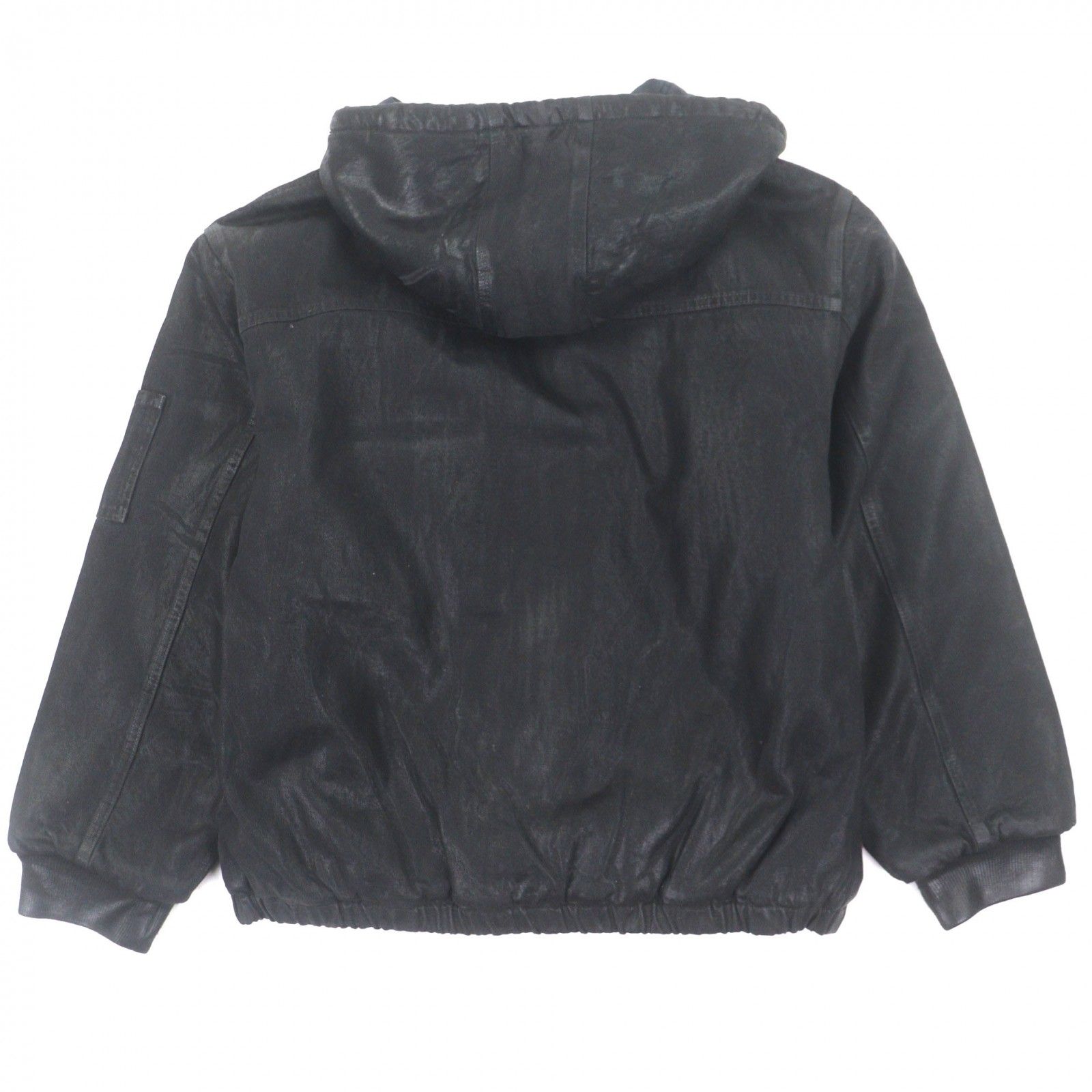 未使用品▽Supreme MM6 Maison Margiela シュプリーム エムエム 