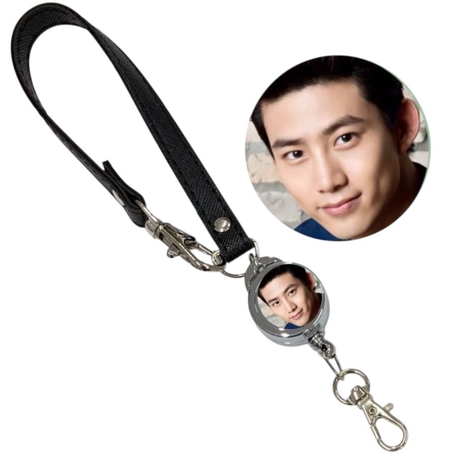 2pm テギョン キーホルダー 【公式通販】