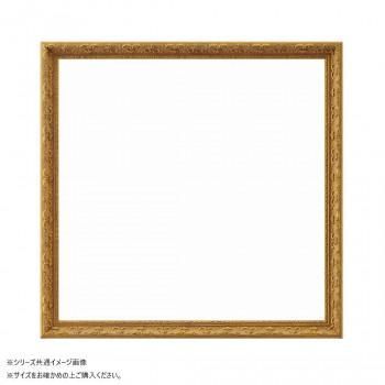 大額 角額 8232 プラウドシリーズ 250角 ゴールド
