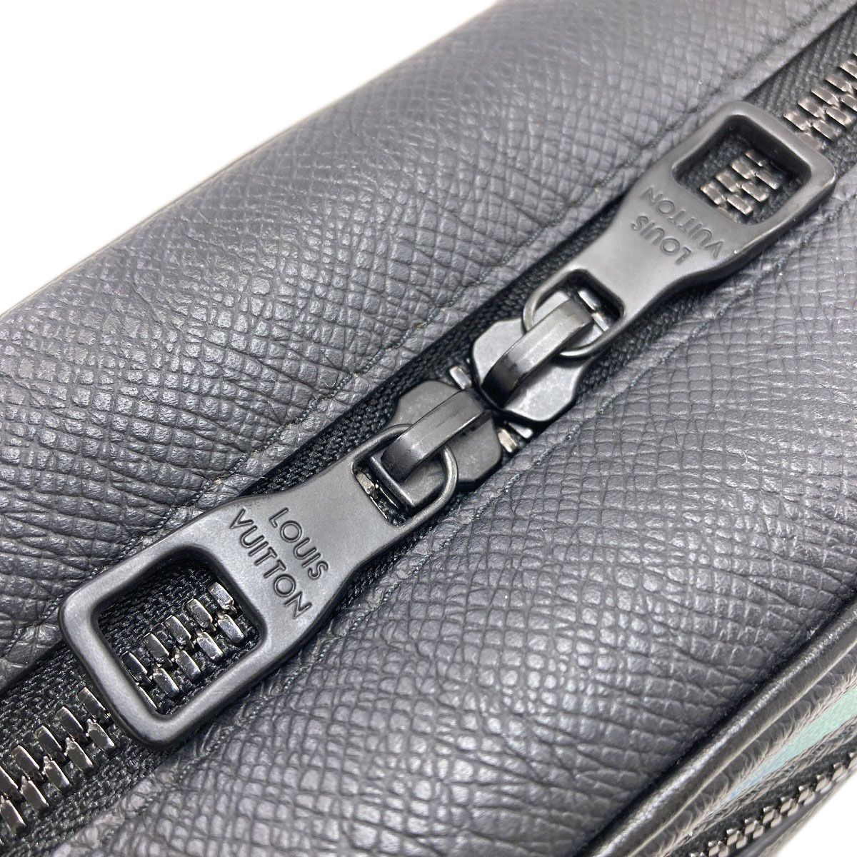 LOUIS VUITTON ルイヴィトン M30351 ミニ・ソフトトランク ショルダー