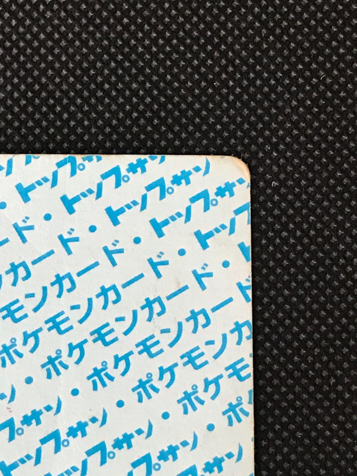 リザード トップサン 裏青 [1013] - メルカリ