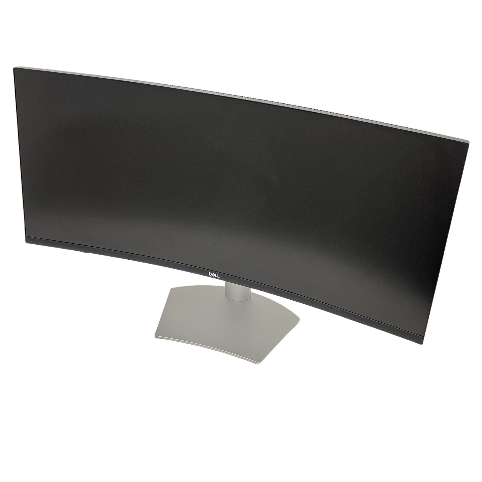 DELL S3423DWC 湾曲 液晶 モニター ディスプレイ 34インチ 2023年製