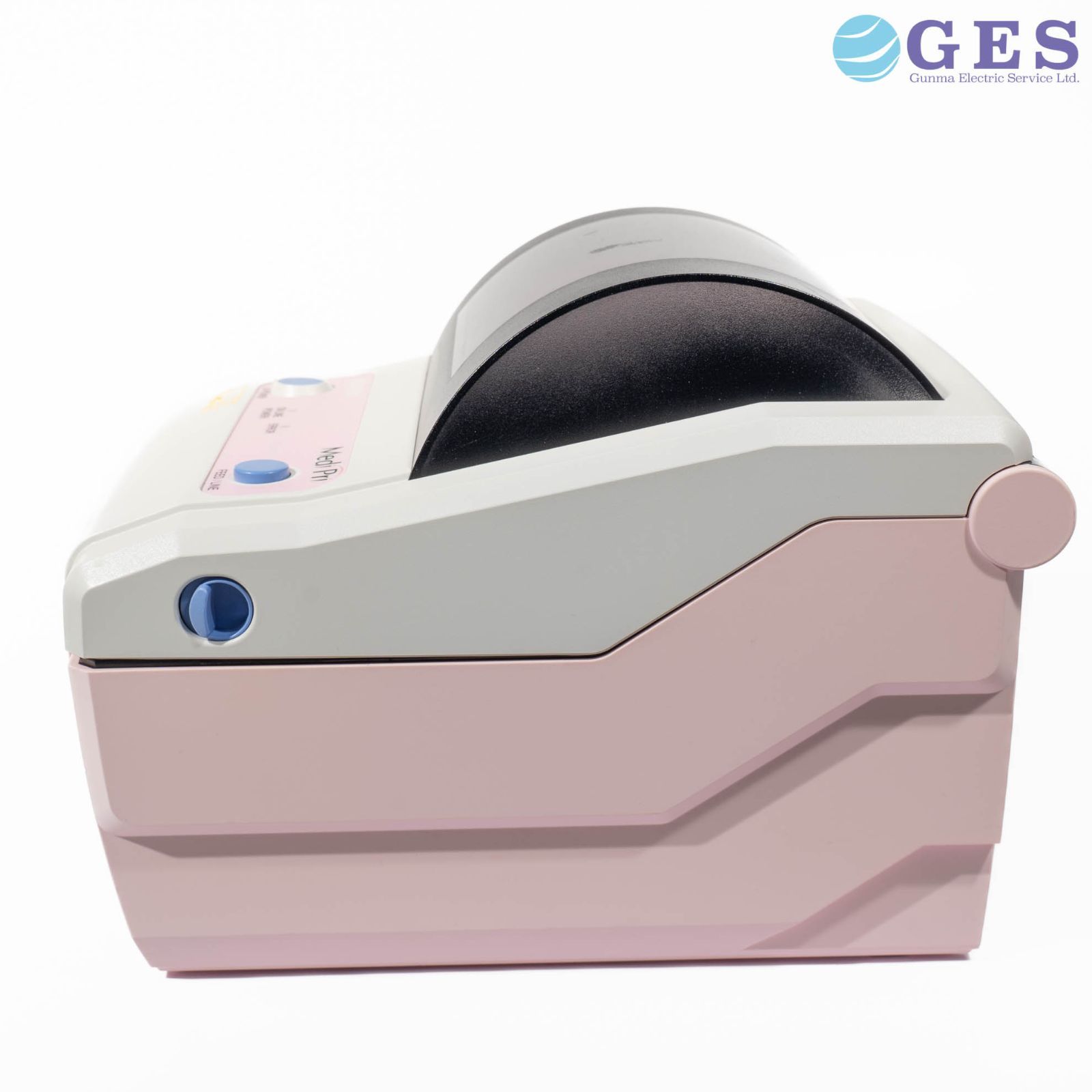 製造・物流・小売・医療に対応｜ SATOの業務用バーコード・ラベル SATO