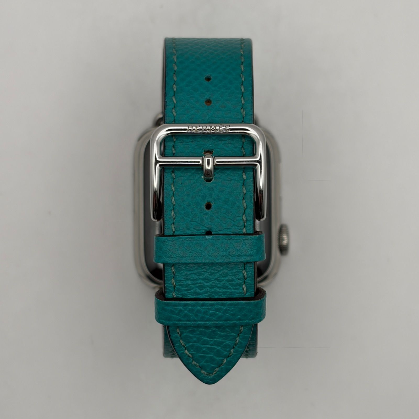 値引きあり‼️（T835）美品 正常稼動 Apple Watch アップルウォッチ 