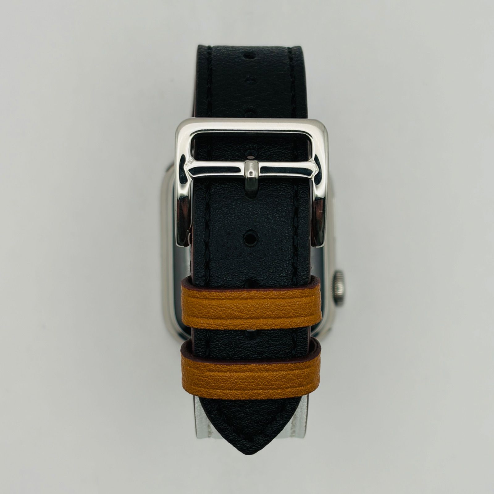 値引きあり‼️（T835）美品 正常稼動 Apple Watch アップルウォッチ 