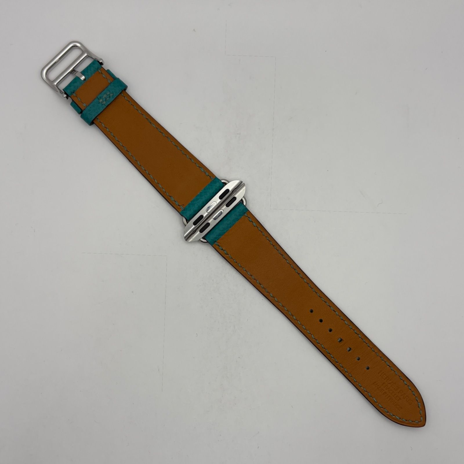 値引きあり‼️（T835）美品 正常稼動 Apple Watch アップルウォッチ 