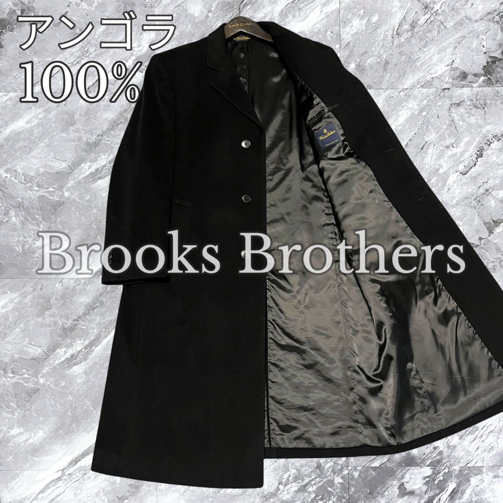 M8 Empire Collection ミラー fxbrs